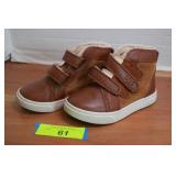 UGG Boots Youth Size