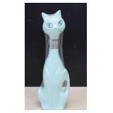 Vintage Sealed Avon Iconic Yvette Pretty Purrfect