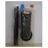 Coleman FireLight Torch