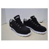 Lugz Mens Tennis Shoes SZ 10.5
