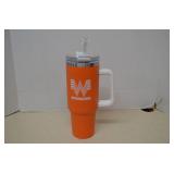 New Whataburger Collection Drink Cup W/ Lid &