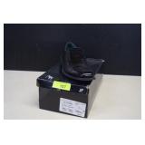 Men's JCP Shoes. Lightly Used Size 10 1/2