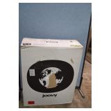 Nook High Chair New In Box