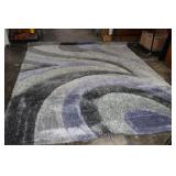 Fashion Street Area Rug 10'x8'