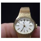 Seiko Ladies Watch #970248 - Not Running