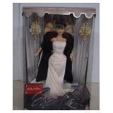 Daytime Drama Collection New In Box 'Erica Kane'
