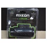 New Axeon Color Optic Dot Sight