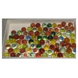 Bag of Marbles