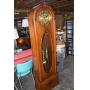 Online Antique & Estate Auction Closes Sat 5/23/2026 6PM