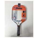 NIB Franklin Signature USA Pickleball Racquet 13mm