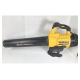 GUC DeWalt DCBL720 XR Brushless Blower