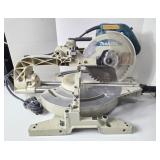 GUC Makita LS1013 Mitre Saw 15AMP 3700r/Min
