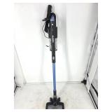 GUC Eureka Rechargable Vacuum w/Cable & Mount