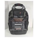 GUC Tech-LC Heavy Duty Veto ProPack Backpack (L)