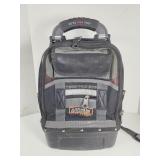 GUC Tech-LC Heavy Duty Veto ProPack Backpack (M)