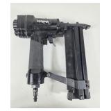 GUC Max Air F2150 Nailer/Stapler Pneumatic Air Gun