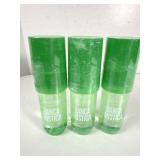 NEW Sol de Janero Danca Mistica Fragrance 90mL 3K