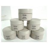 NEW Ouai Thick Hair Treatment Mask (30mL 6cs)