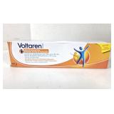 NEW Voltaren Emulgel Muscle Pain Relief 150g