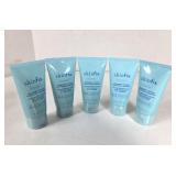 NEW Skinfix Barrier+ Gentle Gel Cleanser 45mL 5pcs