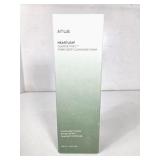 NEW Anua Heartleaf Quercetinol Cleansing Foam 50mL