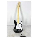 GUC XBOX OG USB Guitar Hero Fender Stratocaster