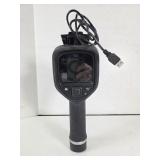 GUC FLIR Infared E4 Thermal Camera Device - Works!