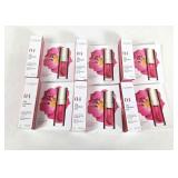 NEW Clarins 04 Lip Comfort Oil (1.4mL 6pks)