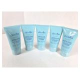 NEW Skinfix Barrier+ Gentle Gel Cleanser 45mL 5pcs