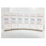 NEW Biossance Squalane Firm&Lift Serum (12mL 6pks)