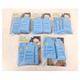 NEW Skinfix Triple-Lipid Peptide Cream (2mL 5pks)
