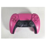 GUC Sony Playstation 5 Controller (PINK)