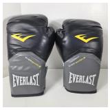 GUC EVERLAST 8OZ EverShield Sparring Gloves