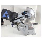 GUC Delta ShopMaster 10' Compound Mitre Saw MS250