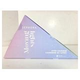 NEW Sephora 'Moving Lights' After Calendar Set