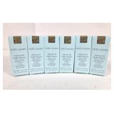 NEW Estee Lauder Advanced Night Repair 7mL 6pks