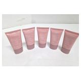NEW Clarins Multi-Active Day Cream (15mL 5pks)