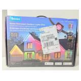 NEW Govee Permanent Outdoor Lights Elite 150FT