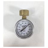 GUC Orbit 91130 Pressure Gauge