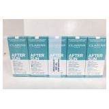 NEW Clarins Paris After Sun Balm (8mL11pcs)