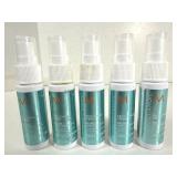 NEW Moroccan Oil Frizz Shield Spray (20mL 5pcs)