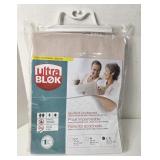 NEW Ultra Blok Quilted Underpad Protection (L)