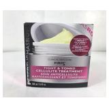 NEW PTR Tight&Toned Cellulite Treatment 100mL