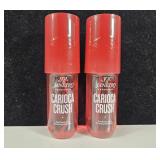NEW Sol de Janero Carioca Crush Fragrance 90mL 2PK