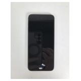 GUC Original Apple iPod A1574 *PASSWORD LOCKED