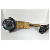 GUC DeWalt DW831 125mm Angle Grinder Corded