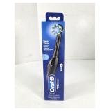 NEW Oral B Pro Clean Power Toothbrush