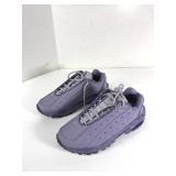 NEW Nike Hot Step Air Terra Nocta Shoes (Size 7W)