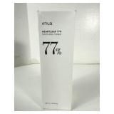 NEW Anua Heartleaf 77 Soothing Toner 250ml