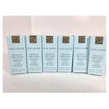 NEW Estee Lauder Advanced Night Repair 7mL 6pks